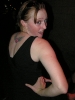 Jul 6th 2008_129