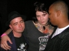 Jul 6th 2008_132