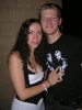 Jul 6th 2008_29