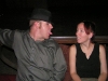 Jul 6th 2008_3