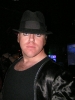 Jul 20th 2008_2