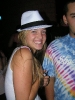 Jul 27th 2008_73