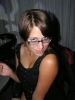08-07-27 // Jul 27th 2008