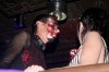 Oct 25th 2009_176