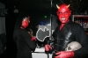 Oct 25th 2009_199