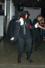 Oct 25th 2009_392