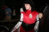Oct 25th 2009_65