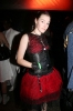 Oct 25th 2009_70