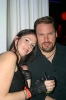 Nov 1st 2009_25