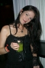 Nov 1st 2009_27