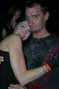 Nov 1st 2009_30