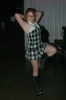 Nov 1st 2009_3