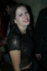 Nov 1st 2009_56